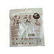 thumbnail image 3 of Snack Trucha Juvenil Liofilizada 100 Grs. - Tributo, 3 of 8