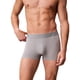 thumbnail image 3 of Trunk Calvin Klein Ultra Soft Modern Modal para hombre, 3 of 6