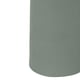 thumbnail image 5 of Lámpara de mesa Shroom de metal verde TOV Furniture, 5 of 7