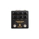 thumbnail image 1 of Pedal de Efecto NUX Distorsión Fireman NDS-5, 1 of 3