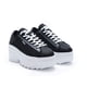 thumbnail image 3 of Zapatillas Fila 	Zora Trail Low, 3 of 5