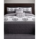 thumbnail image 3 of Sabana Con Cubrecama De Verano King + 2 Almohadas, 3 of 6