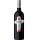 thumbnail image 2 of Vino Tinto Carmenere Botella, 2 of 3