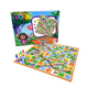 thumbnail image 1 of Juego de Mesa Escalera Y Toboganes - Dora La Exploradora, 1 of 5