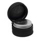 thumbnail image 2 of Frasco RAW 170 ml negro a prueba de olores con cierre, 2 of 4