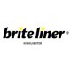 thumbnail image 4 of Highlighters BIC Brite Liner Chisel Point Yellow, paquete de 5, 4 of 8