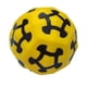thumbnail image 5 of Juguete Interactivo Para Perros, Juguetes Para Masticar Mascotas, Rompecabezas Duradero Para Perros, Juguetes Para La Dentición, Bola Amarilla, 5 of 5