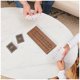 thumbnail image 4 of Cribbage Game Spin Master Legacy Deluxe con funda de madera, 4 of 8