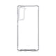 thumbnail image 1 of Funda para Celular ITSKINS Spectrum Clear Galaxy S21 FE Antigolpes, 1 of 6