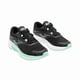 thumbnail image 2 of Zapatilla Running Mujer Active Negro Joma, 2 of 4