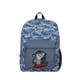 thumbnail image 1 of Mochila Xtrem Kenny 5XT Tiburon Azul, 1 of 7