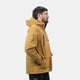 thumbnail image 2 of Parka Impermeable HW Vail Camel, 2 of 12