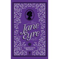 Edimat Libros - Libro Jane Eyre
