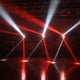 thumbnail image 2 of Luces Led Cabezal Móvil Dj Lámpara Araña Cabezal Rondon, 2 of 3