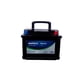 thumbnail image 2 of OTRAS MARCAS BAT MOTORX 55457 + DERECHO, 2 of 3