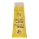 thumbnail image 4 of Set de Cuidado Facial W7 Beauty Blast Rutina Completa 7 Piezas, 4 of 9