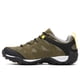 thumbnail image 2 of Zapatilla Hombre Khaki Kurt, 2 of 4