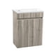 thumbnail image 2 of Pack Baño Vigo | Mueble + Grifería, 2 of 3