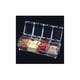 thumbnail image 3 of Caja Organizadora De Condimentos 4 Piezas Para Cocina, 3 of 4