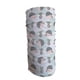 thumbnail image 3 of Bandana Deportiva Tubular Erizos BAN92 ANHIZ, 3 of 3