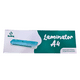 thumbnail image 4 of Laminadora plastificadora menta A4, 4 of 4