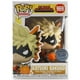 thumbnail image 1 of Pop! Bakugo 969 My Hero Academia, 1 of 2