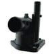thumbnail image 1 of Termostato AISIN THT-017 con Caja Incluida - Nuevo, 1 of 1