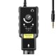 thumbnail image 1 of preamplificador de Microfono Saramonic SMART RIG II, 1 of 6