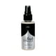 thumbnail image 1 of Gel Estimulador Anal Tush Tingle 59 ml, 1 of 2