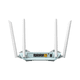 thumbnail image 2 of Router Inteligente Wifi D-Link R18 AX1800 Wi-Fi 6 AI, 2 of 4
