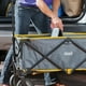 thumbnail image 5 of Carro para Camping Coleman Camp Wagon, 5 of 8