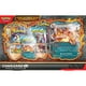 thumbnail image 1 of CARTAS POKEMON CHARIZARD EX SPECIAL COLLECTION ESPAÑOL, 1 of 3
