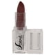 thumbnail image 2 of Labial Sorme Cosmetics Perfect Performance Lip Color 4 ml Mujer, 2 of 3