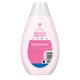 thumbnail image 2 of Acondicionador Gotas de Brillo, 400 ml, 2 of 3