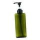 thumbnail image 2 of Dispensador De Jabón Líquido 650 ml Verde, 2 of 3