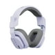 thumbnail image 1 of Audífonos Astro Gaming A10 Gen 2 con Cable para PC Lila, 1 of 3