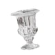 thumbnail image 3 of Jarrón De Vidrio De Colección única, Soporte Para Plantas Para El Hogar, Estantería, Mesa De Centro, S, 3 of 5