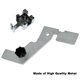 thumbnail image 4 of Kit de herramientas de bloqueo de la sincronización del árbol de levas del motor Yuestloo Jaguar, 4 of 6