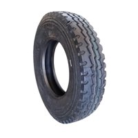 Onyx - Neumatico 11 R22.5 Ho601Xs 18Pr Tbr Mix Direc