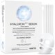 thumbnail image 1 of Mascarilla Hidratante OOTD Triple Hialuranico Vitamina C, 1 of 3