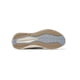 thumbnail image 5 of Zapatillas Reebok Mujer Energen Tech Plus Celeste celeste 7.5 us / 24.5 cen, 5 of 5