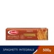 thumbnail image 1 of Fideo Pasta Integral Spaghetti N°5 Caja, 500 g, 1 of 1