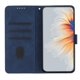 thumbnail image 3 of Funda FOXDOCK para Xiaomi Redmi Note 11 4G -Diseño elegante,Ideal para hombres y mujeres, 3 of 5