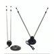 thumbnail image 2 of Antena de TV Interior LBN LBN-919, 2 of 3