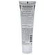 thumbnail image 2 of Crema De Secado Al Aire Para Mejorar Las Ondas De Niños Ricos De Para Unisex - 5 Oz De Aceite, 2 of 3