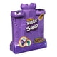 thumbnail image 5 of Castillo Con 453 Gramos Arena Magica Kinetic Sand, 5 of 5