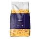 thumbnail image 1 of Fideo Pasta Spirali Bolsa, 400 g, 1 of 2