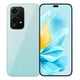 thumbnail image 1 of Smartphone Honor 200 Lite 8GB 256GB 6.7" azul, 1 of 10