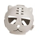 thumbnail image 5 of Bozal Para Gatos Antilamidos, Multiusos, Ideal Para Viajes, Belleza Y Hogar., 5 of 5
