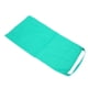 thumbnail image 3 of Funda de sábana deslizante para vendaje de pacientes, reduce la fricción, impermeable, ligera, súper suave., 3 of 8